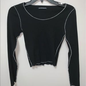 Do not purchase without contacting